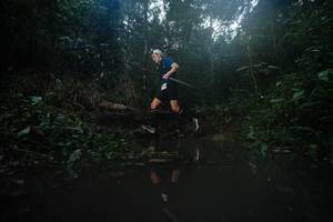 BIB: 
                            <button type="button" onclick="openModal(22504927)" class="btn btn-primary btn-sm float-right btn-popup" data-toggle="modal" data-target=".modal-high-quality">
                        <i class="fas fa-shopping-cart"></i> Add to Cart
                    </button>
                                            <button type="button" onclick="isThisMe(22504927, true)" class="btn btn-success btn-sm float-right btn-popup btn-isme hidden" data-toggle="tooltip" data-placement="bottom" title="นี่คือรูปของคุณใช่ไหม คลิกที่นี่เพื่อเอาเข้าอัลบั้ม">
                        <i class="fas fa-plus"></i> Add to album
                    </button>
                    <button type="button" onclick="isThisMe(22504927, false)" class="btn btn-warning btn-sm float-right btn-popup btn-isnotme hidden">
                        <i class="fas fa-ban"></i> Remove from album
                    </button>